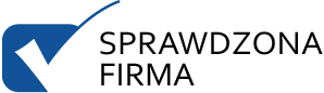 Serwis AGD w Bielsku-Białej